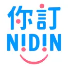 雲仲資訊股份有限公司