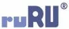ARCARE INNOVA CORP.