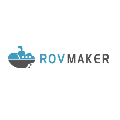 ROVMAKER. LTD.