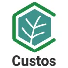 松慧資訊股份有限公司