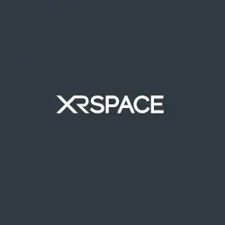 XRSPACE CO., LTD.