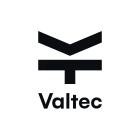 Valiant Technologies Co., Ltd.