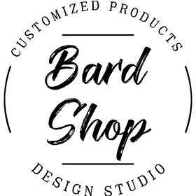 IVISION INTERNATIONAL CO., LTD.