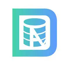 珵式馬大數據科技股份有限公司