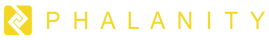 PHALANITY Digital Technology Co., Ltd.