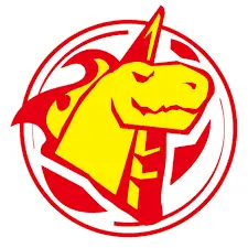 Taiwan Unicorn Creative Ltd.