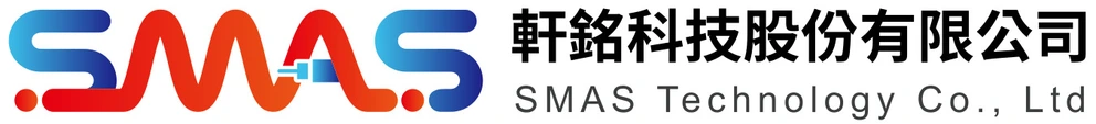SMAS Technology Co., Ltd.