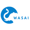 WASAI Technology, Inc.