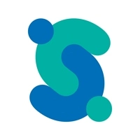 對稱資訊股份有限公司