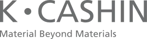 KCASHIN TECHNOLOGY CORPORATION
