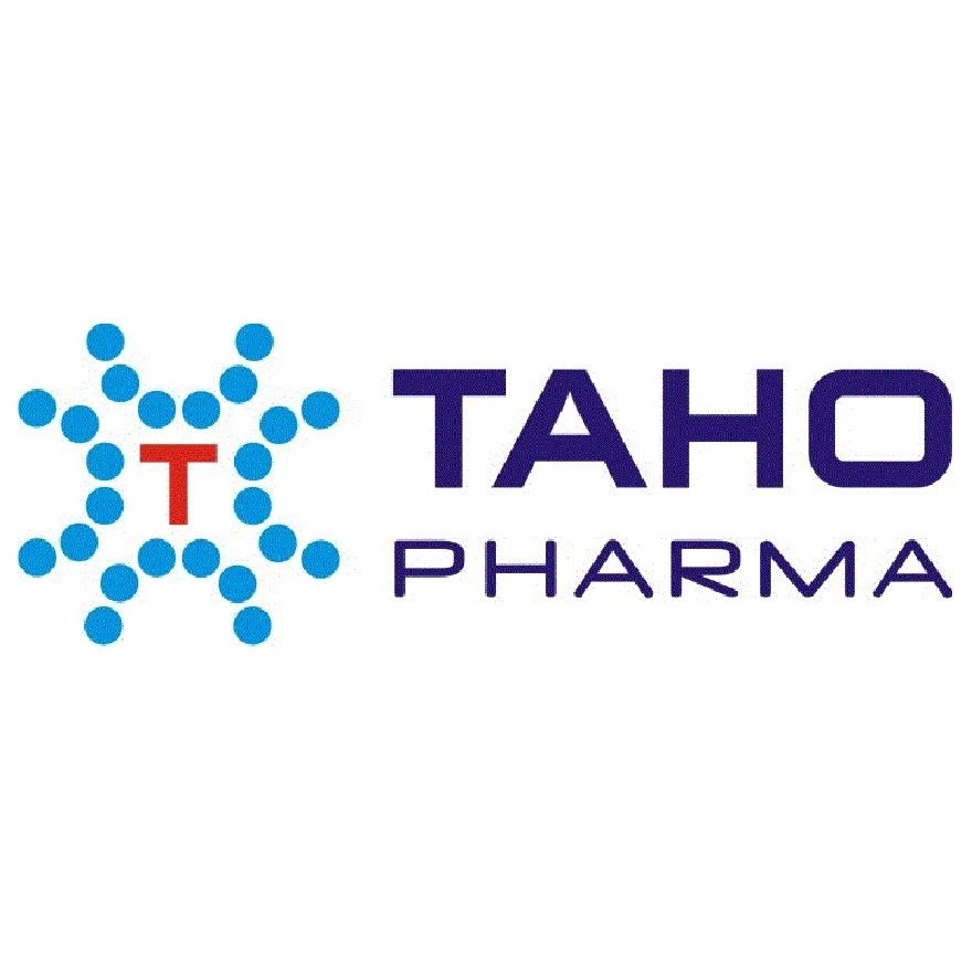 TAHO PHARMACEUTICALS LTD.