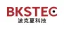 BKS Tec Corp.