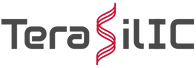 Terasilic Co., Ltd.