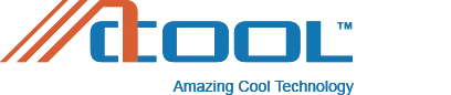 AMAZING COOL TECHNOLOGY CORPORATION.