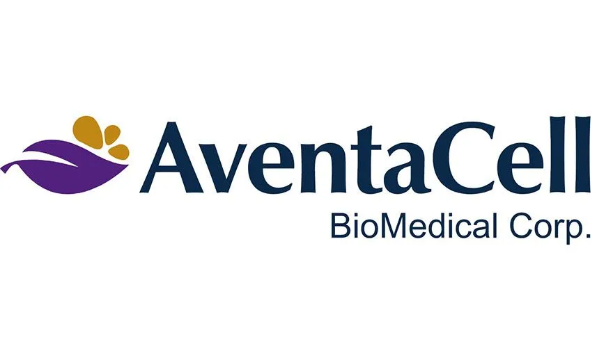 艾瑞生醫股份有限公司