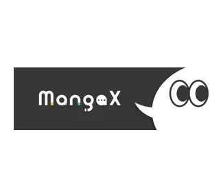 MANGAX TECHNOLOGY CO., LTD.