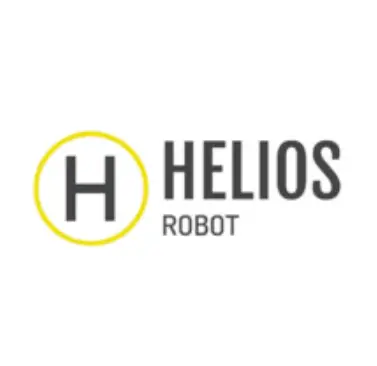 Helios Robot Co., Ltd.