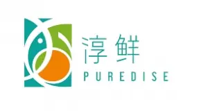 瀚頂生物科技股份有限公司