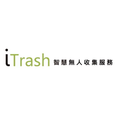 HAO-YANG ENVIRONMENT SCIENCE LTD.