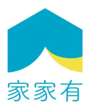 EVERY FAMILY HAS, LTD.