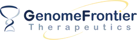 GenomeFrontier Therapeutics TW Co., Ltd.