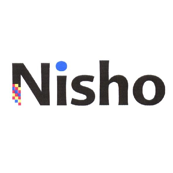 日昌電子股份有限公司