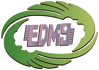 憶晶實業股份有限公司