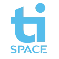 Taiwan Innovative Space, Inc.