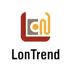 LONTREND CORPORATION