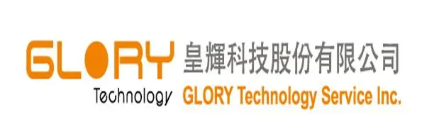 GLORY TECHNOLOGY SERVICE INC.