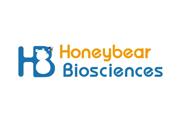 HoneyBear Biosciences, Inc.