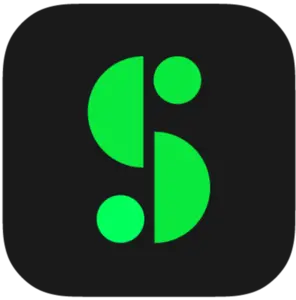 Soocii Co., Limited