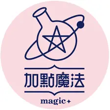 Elite Magic Education Co., Ltd.