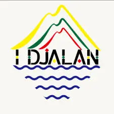 在路上無限文化有限公司