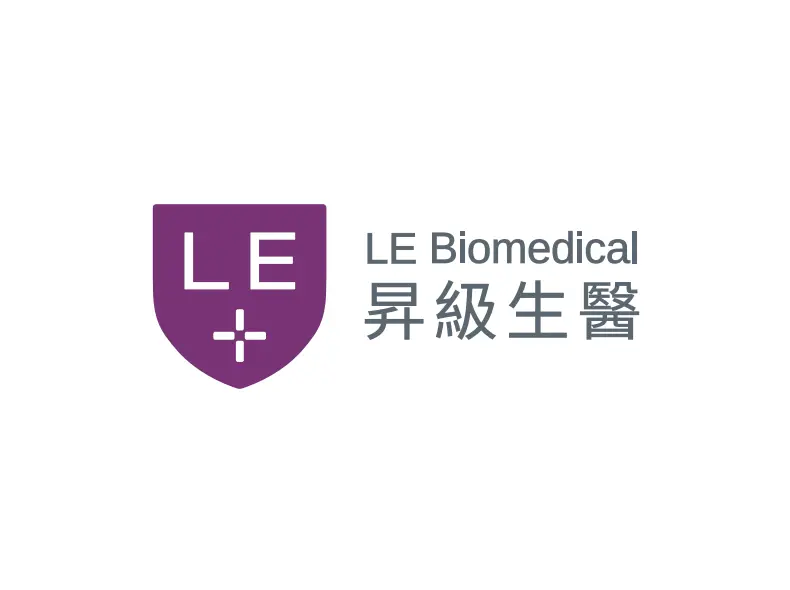 LE Biomedical Corp. (LEBM)