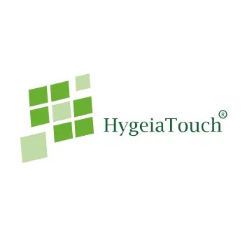 Hygeia Touch Inc.