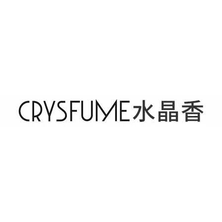 CRYSFUME INTERNATIONAL CORP.