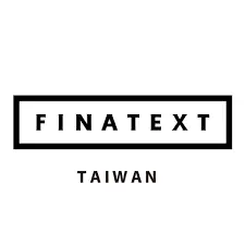 Finatext Ltd.
