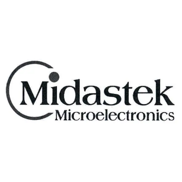 登騰電子股份有限公司