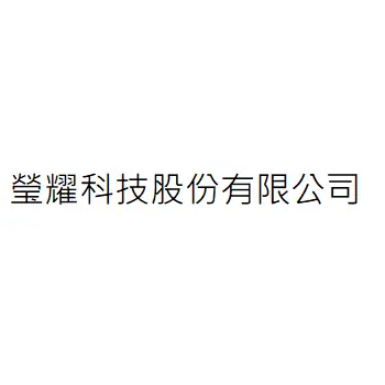 YingLight Technology Co. Ltd.