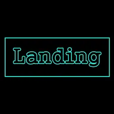 登陸音樂有限公司