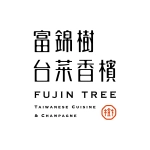 FUJIN TAIWANESE CUISINE CO., LTD.