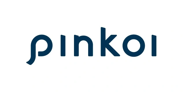 PINKOI (HK) LIMITED TAIWAN BRANCH