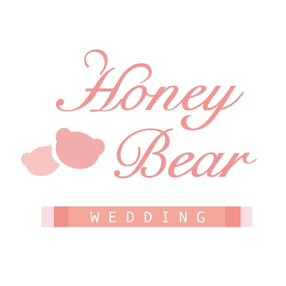 HONEYBEAR LOVE HOUSE CO., LTD.