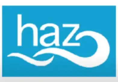 海資數位股份有限公司