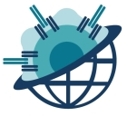 PAPIVAX BIOTECH INC.