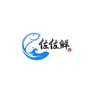 佐佐鮮有限公司