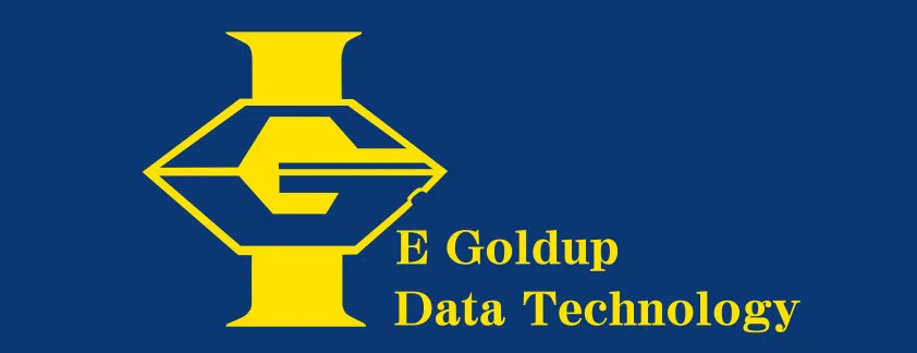 金腦數位股份有限公司