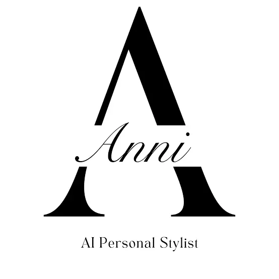 AiStyle