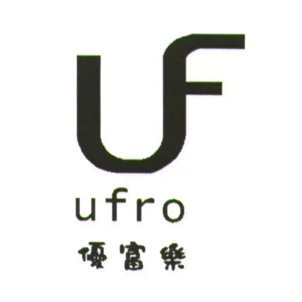 優富樂股份有限公司